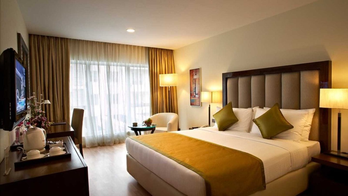 Enchanting and Budget-Friendly Poconos Resorts You Need to Book Now