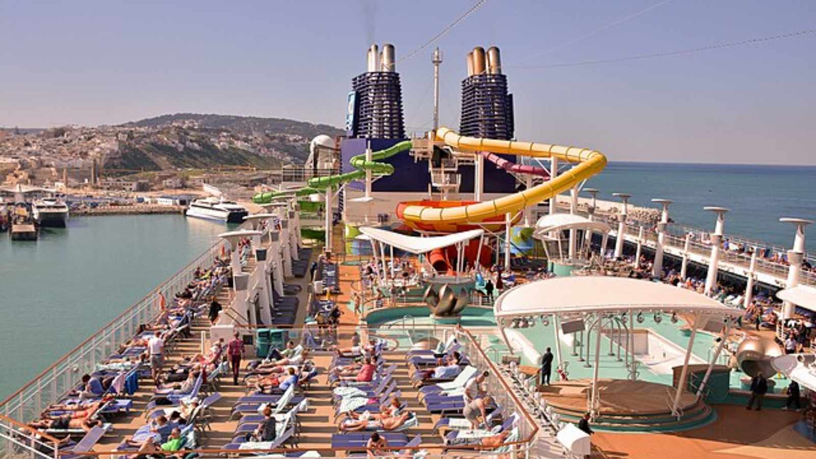Cruise Mistakes I Regret – What I’d Do Differently from Booking to Dining