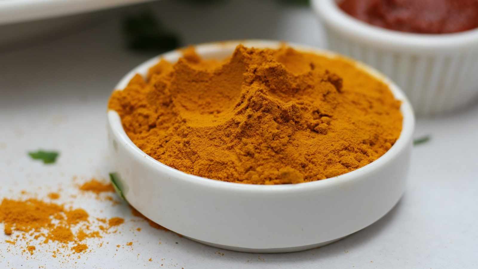 Turmeric
