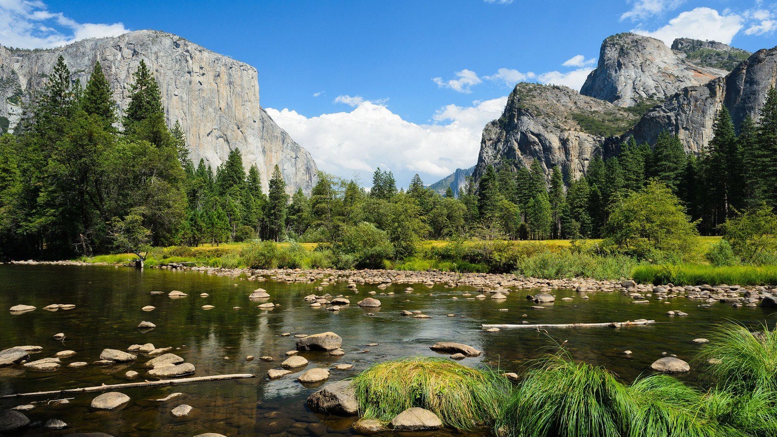 I’ve Explored All 50 States—These Breathtaking Natural Wonders Stood Above the Rest