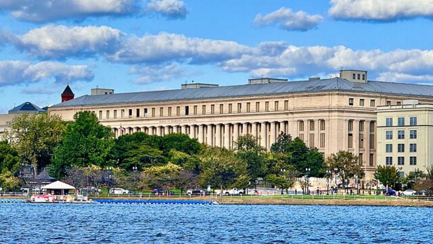 Cities No One Wants to Live In—Even for Free