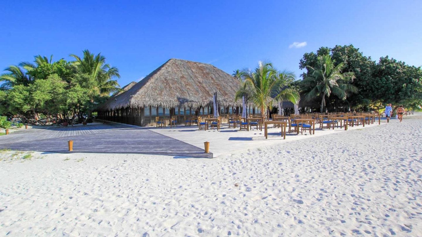 Breathtaking Destinations You Must Experience Before You Kick the Bucket