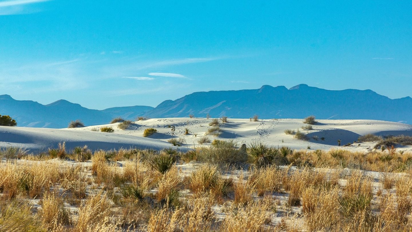 Hidden Vacation Spots That Are Better Than Tourist Traps