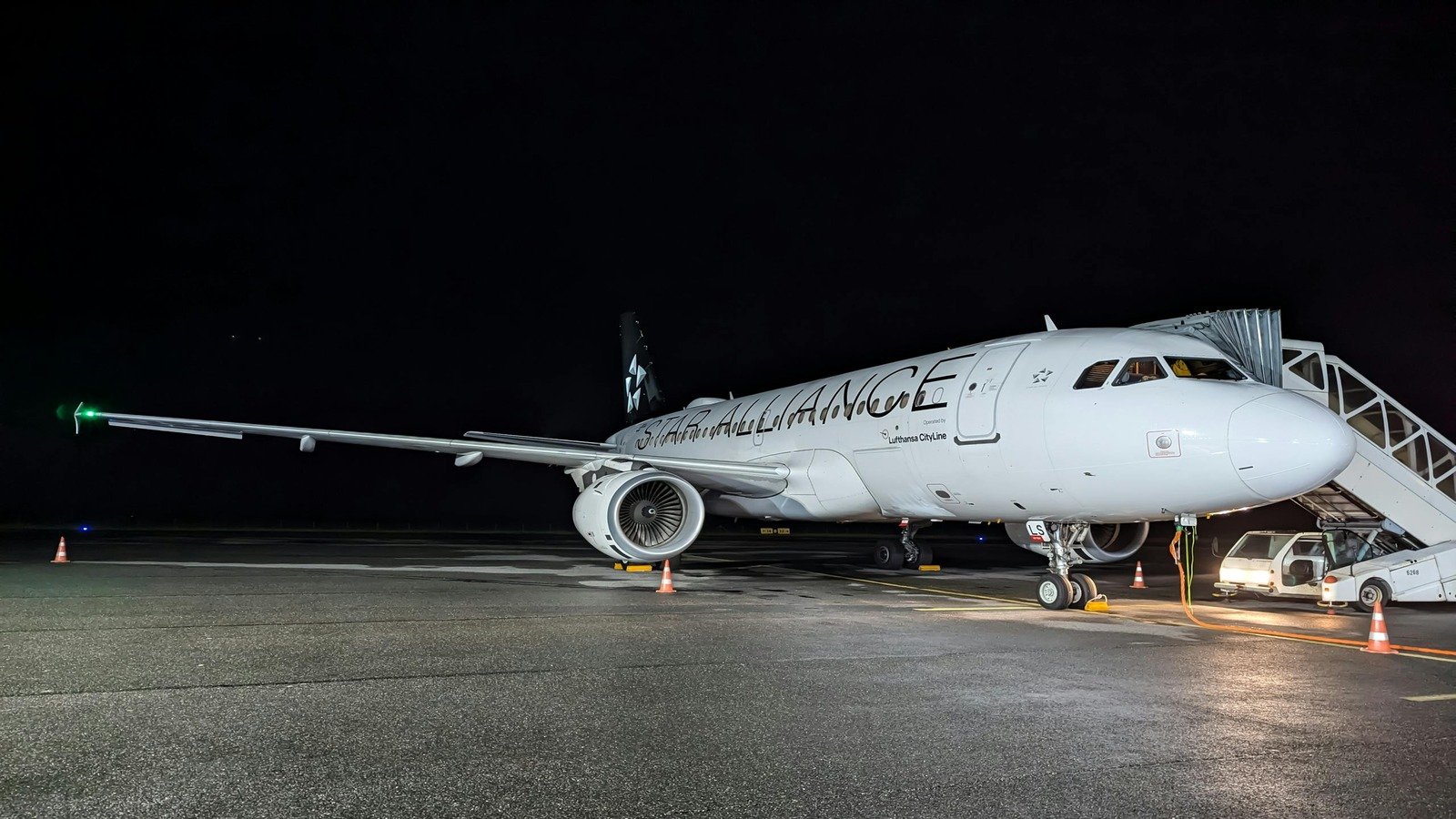 Tricks to Get the Cheapest Flights  