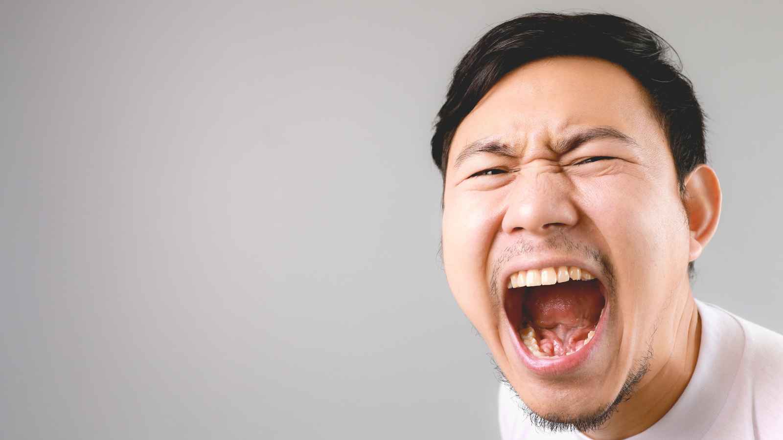 12 Of The Absolute Worst People to Travel With