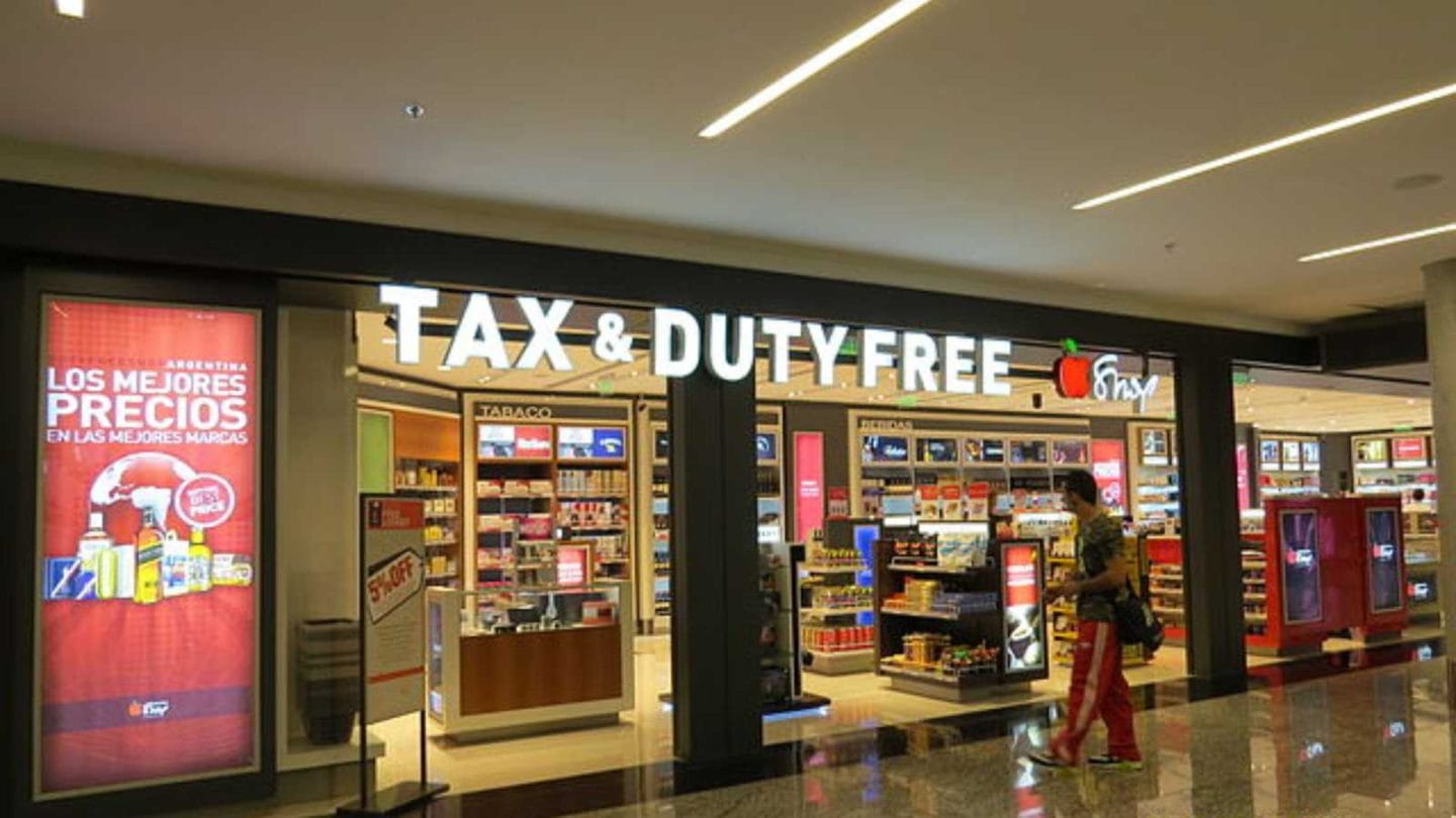 Fun-Filled Ways to Make Time Fly at the Airport