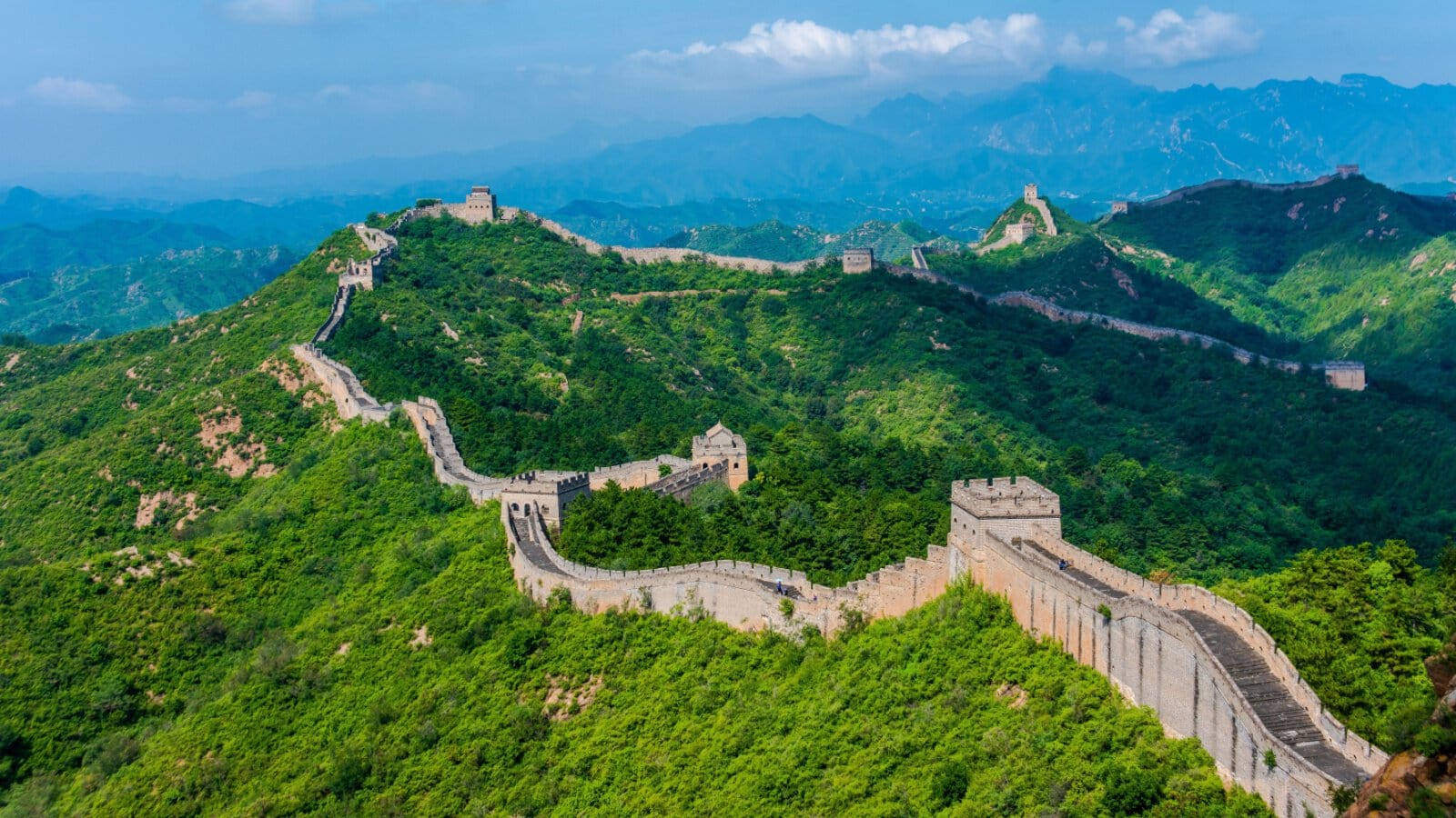Great Once, But Never Again: Travel Spots Worth Skipping