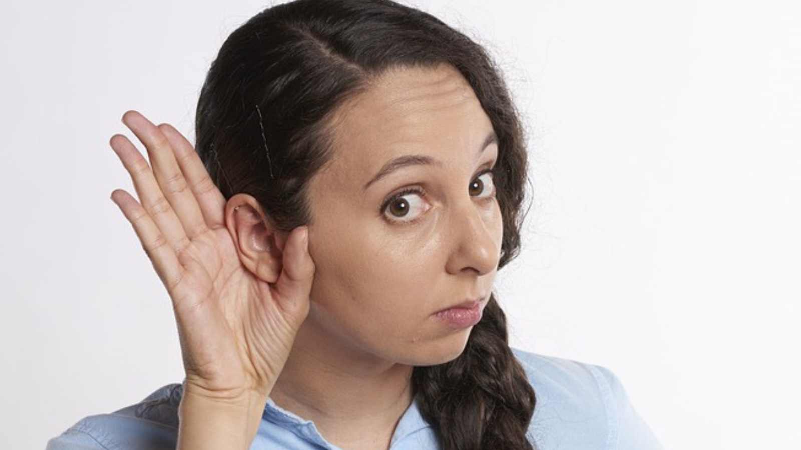 Mind-Blowing Secrets Costco Employees Are Strictly Forbidden to Share with You