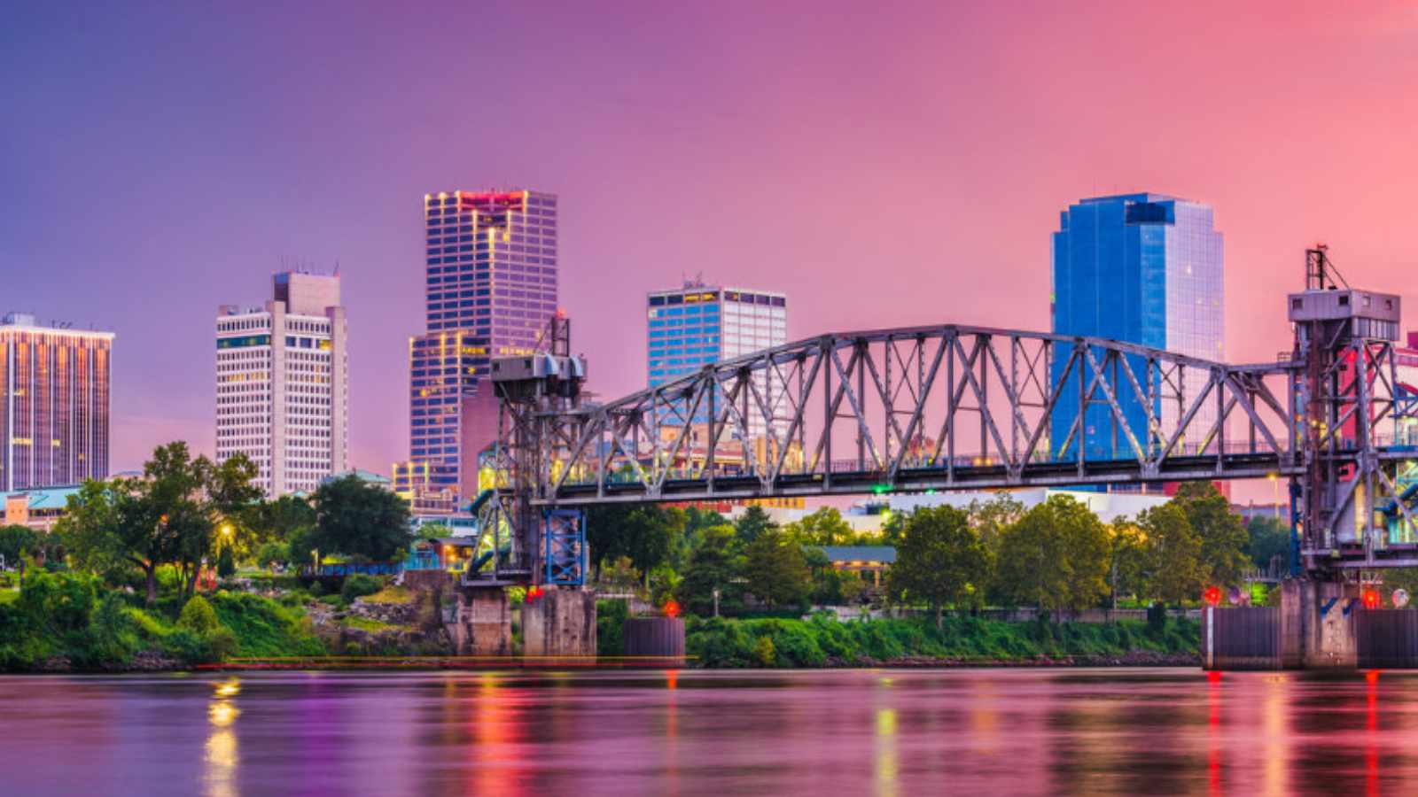 Worst U.S. States for Travelers — Ranked by Experience and Quality