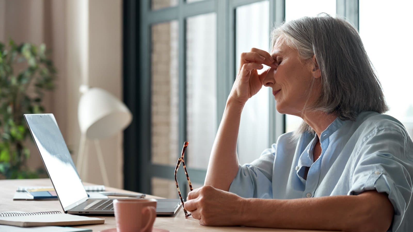 Retirement 2025: 10 Worst Destinations to Retire in South Carolina