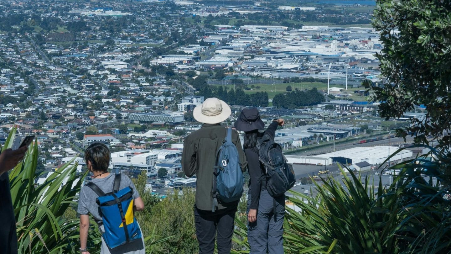 Must-Visit Travel Destinations Lonely Planet Recommends for 2025