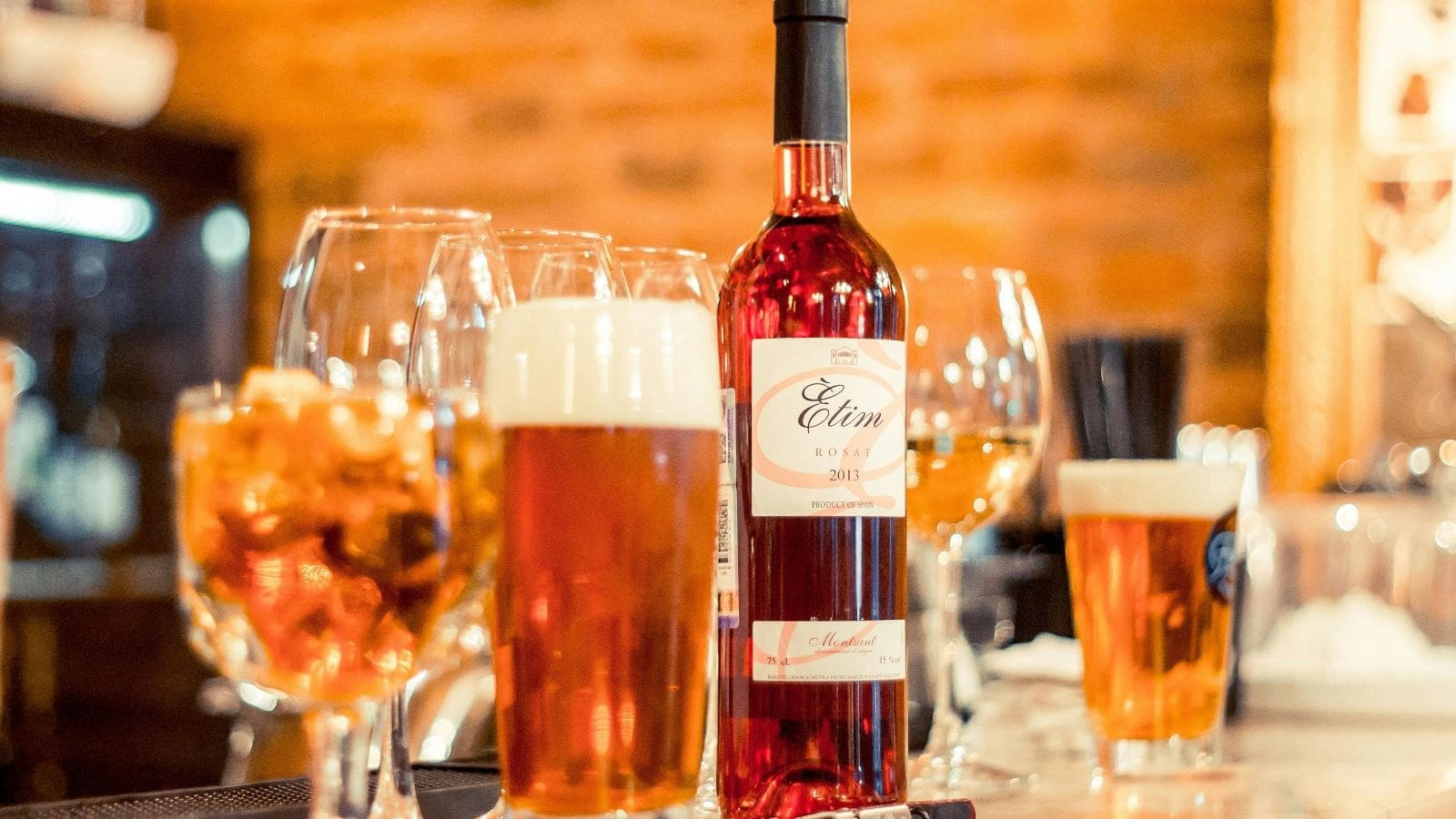 Things That Are Actually OK to Re-Gift, According to Etiquette Experts