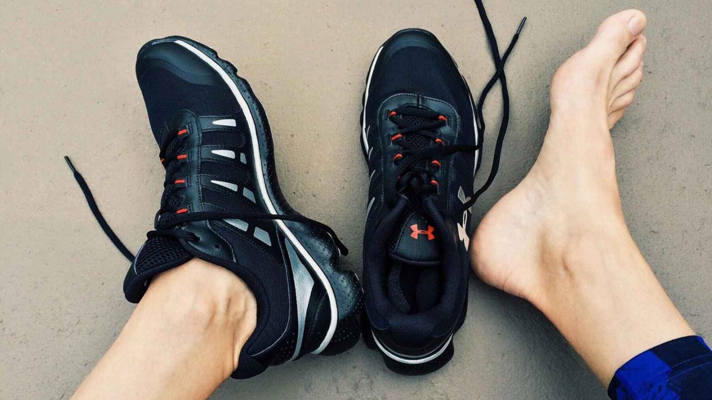 15 Travel Must-Haves: What Savvy Globetrotters Can’t Live Without