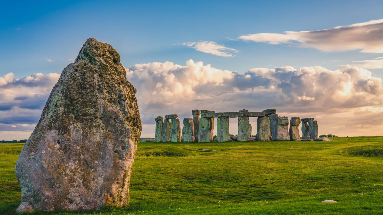 10 Overrated Landmarks You Should Skip
