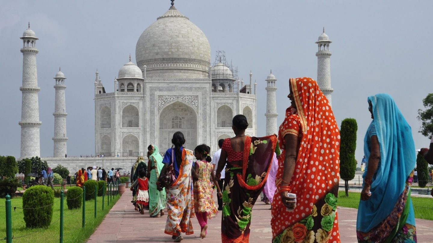 Iconic Getaways That Aren’t What They Used to Be