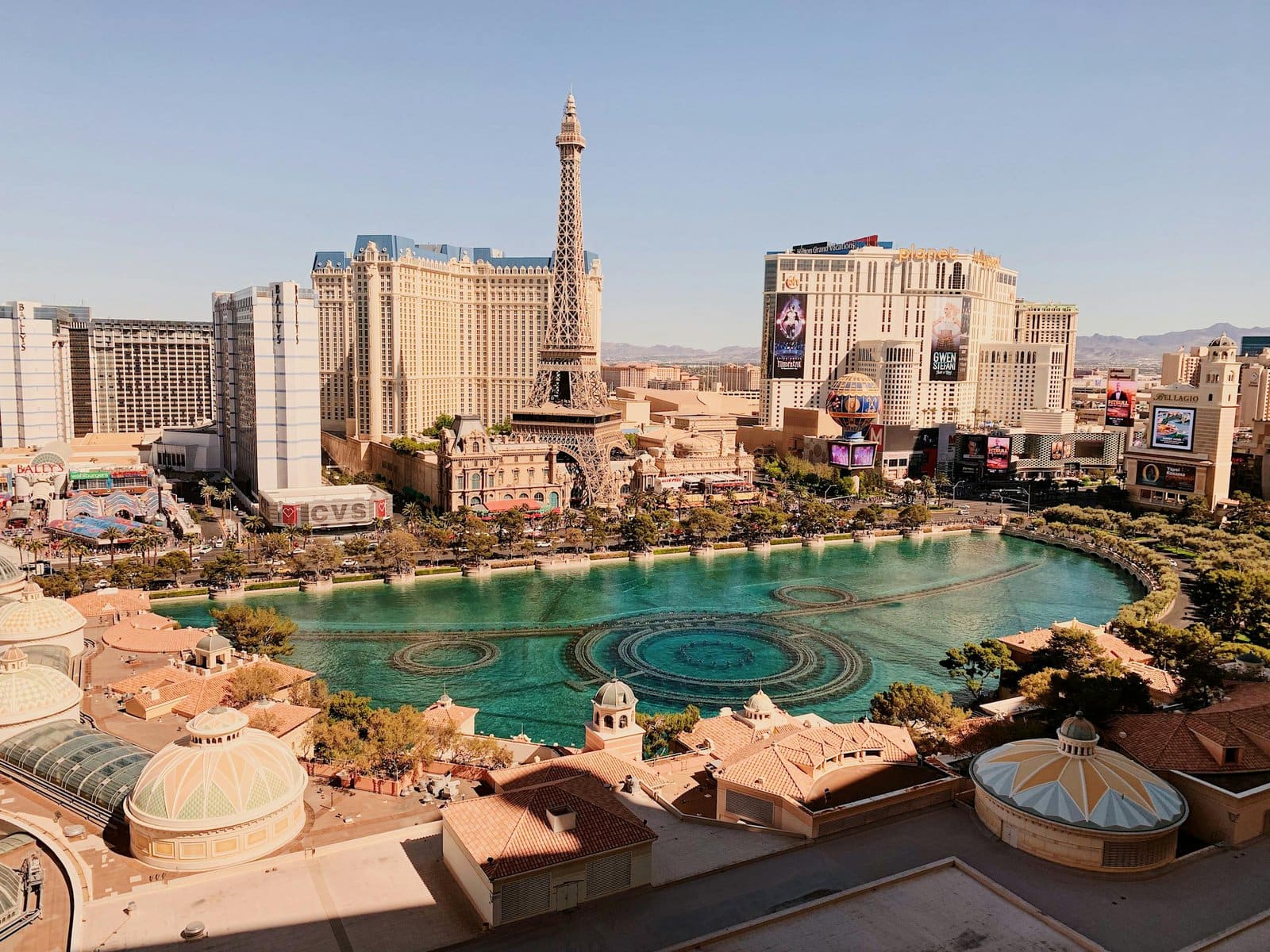 Most Visited Countries That Everyone Is Obsessed With – Is Your Favorite on the List?