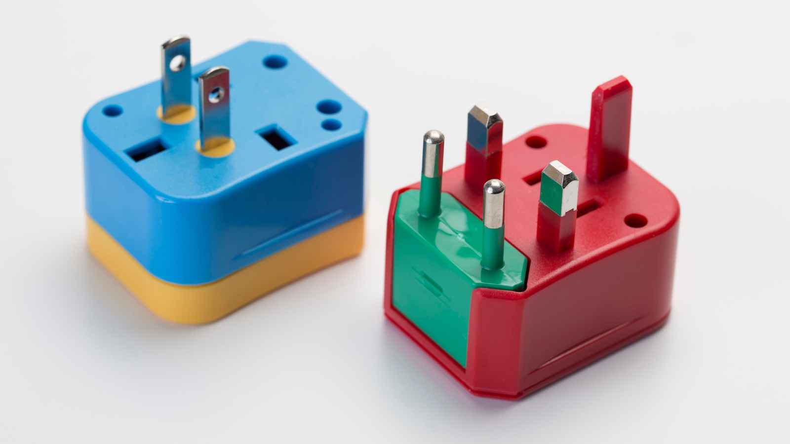15 Travel Must-Haves: What Savvy Globetrotters Can’t Live Without