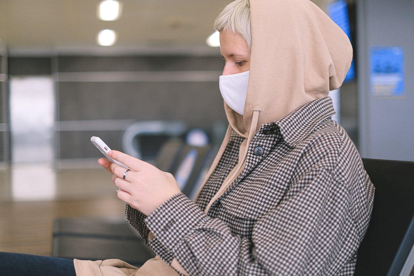 12 Hidden Airport Hacks That Will Save You Time, Money, and Stress