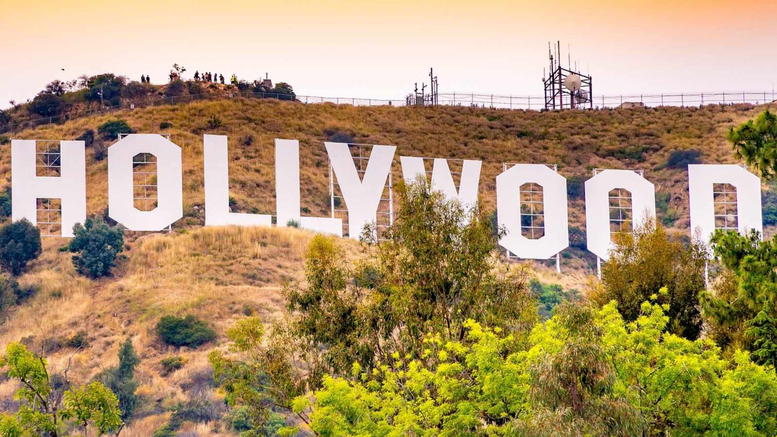 Breathtaking California Treasures Awaiting Your Visit