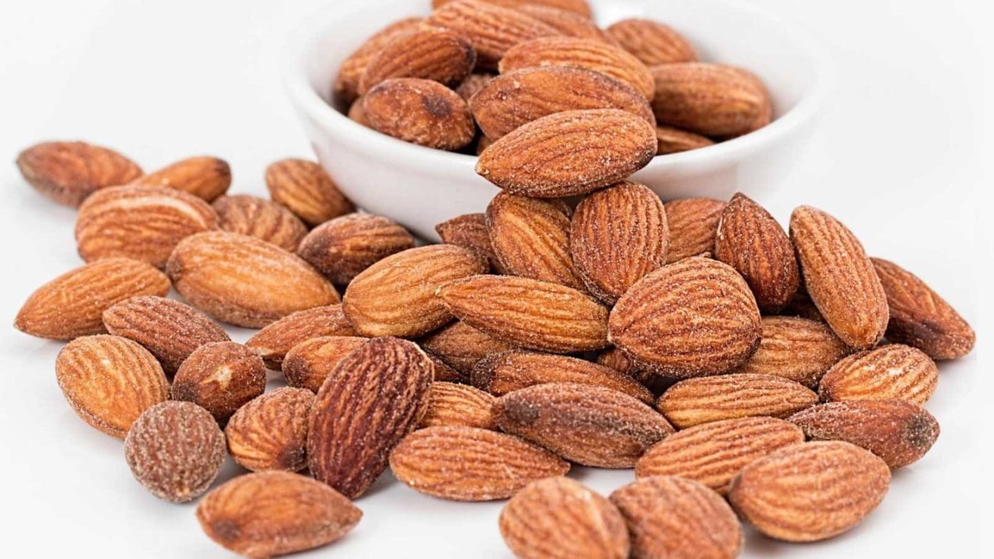 Stroke-Preventing Foods Recommended by Cardiologists