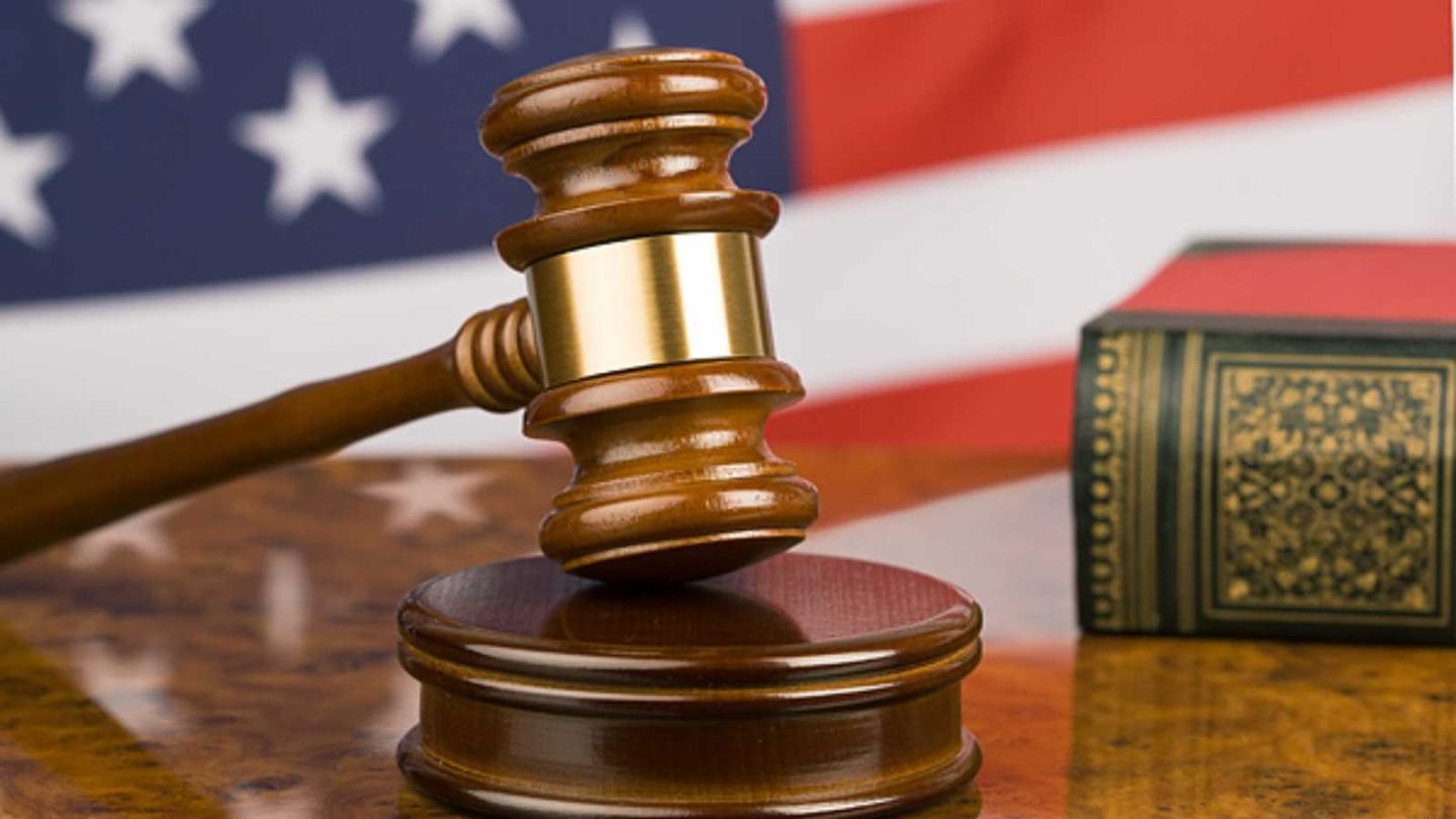 Weird (and Hilarious) American Laws You Probably Didn’t Know About