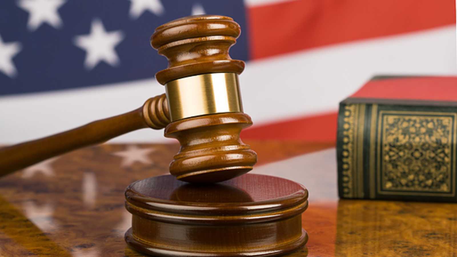 Weird (and Hilarious) American Laws You Probably Didn’t Know About