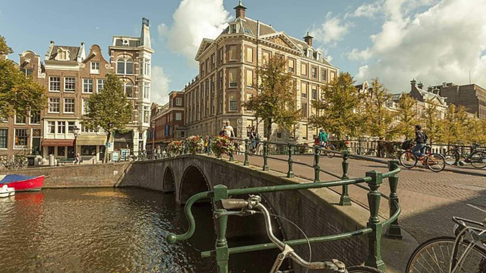 Must-See European Destinations You Need to Visit Now—Before Mass Tourism Wrecks Them!
