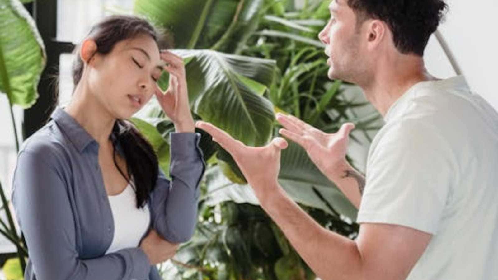 Clever Comebacks to Shut Down a Highly-Opinionated Person