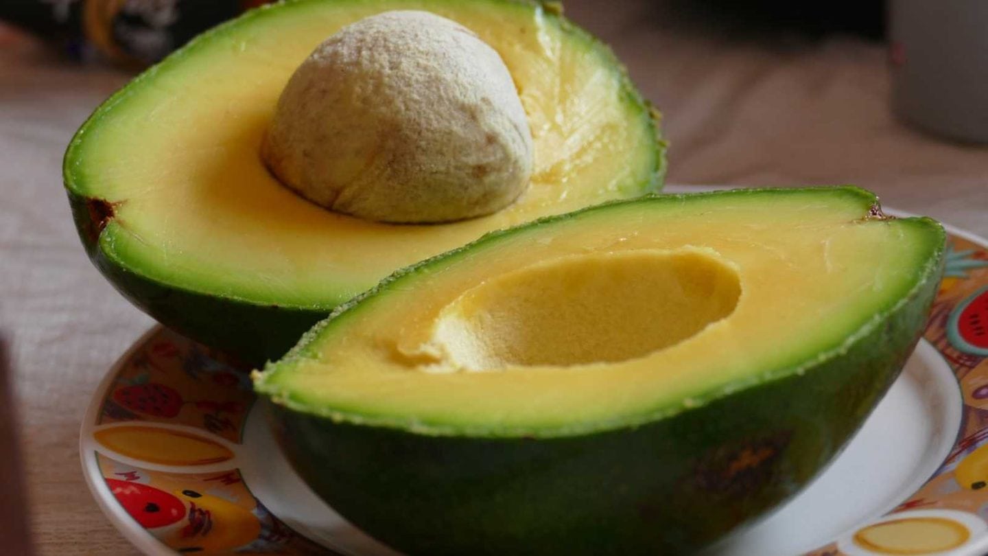 Stroke-Preventing Foods Recommended by Cardiologists