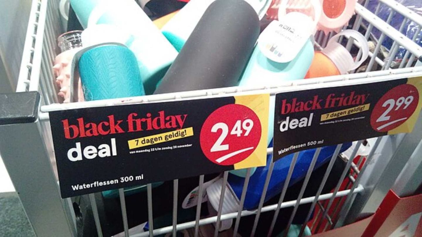 American Traditions that Need to Go