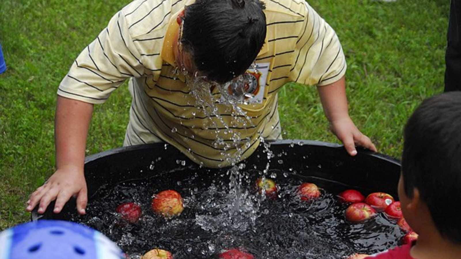 American Traditions that Need to Go