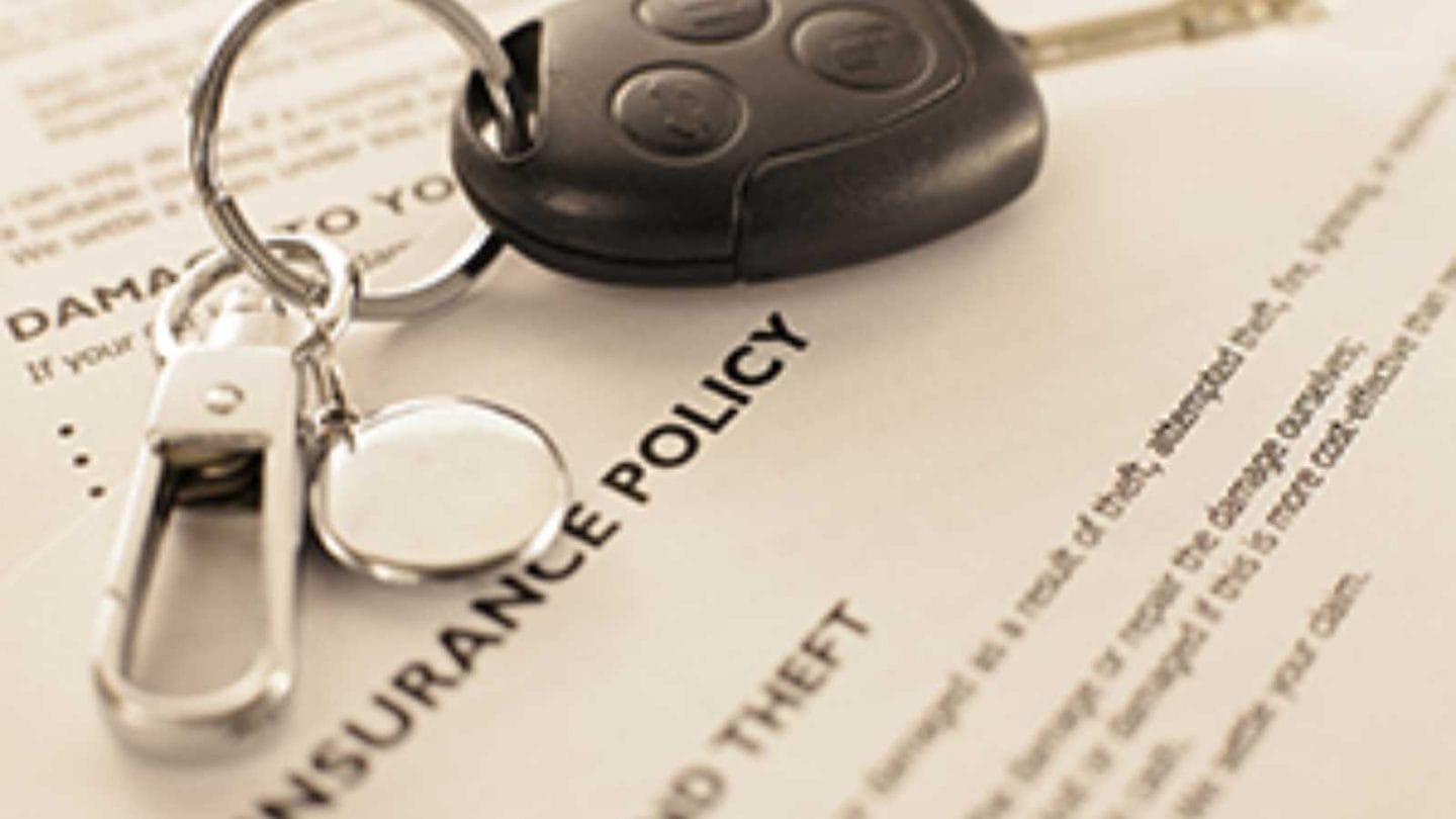 Travel Traps That Will Drain Your Wallet