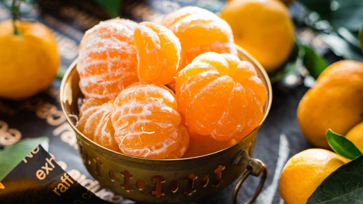 Surprising Foods You Should NEVER Store in Your Freezer!