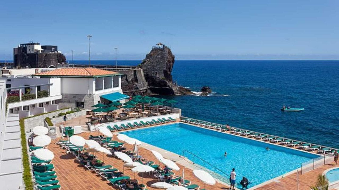Wallet-Friendly Holiday Getaways