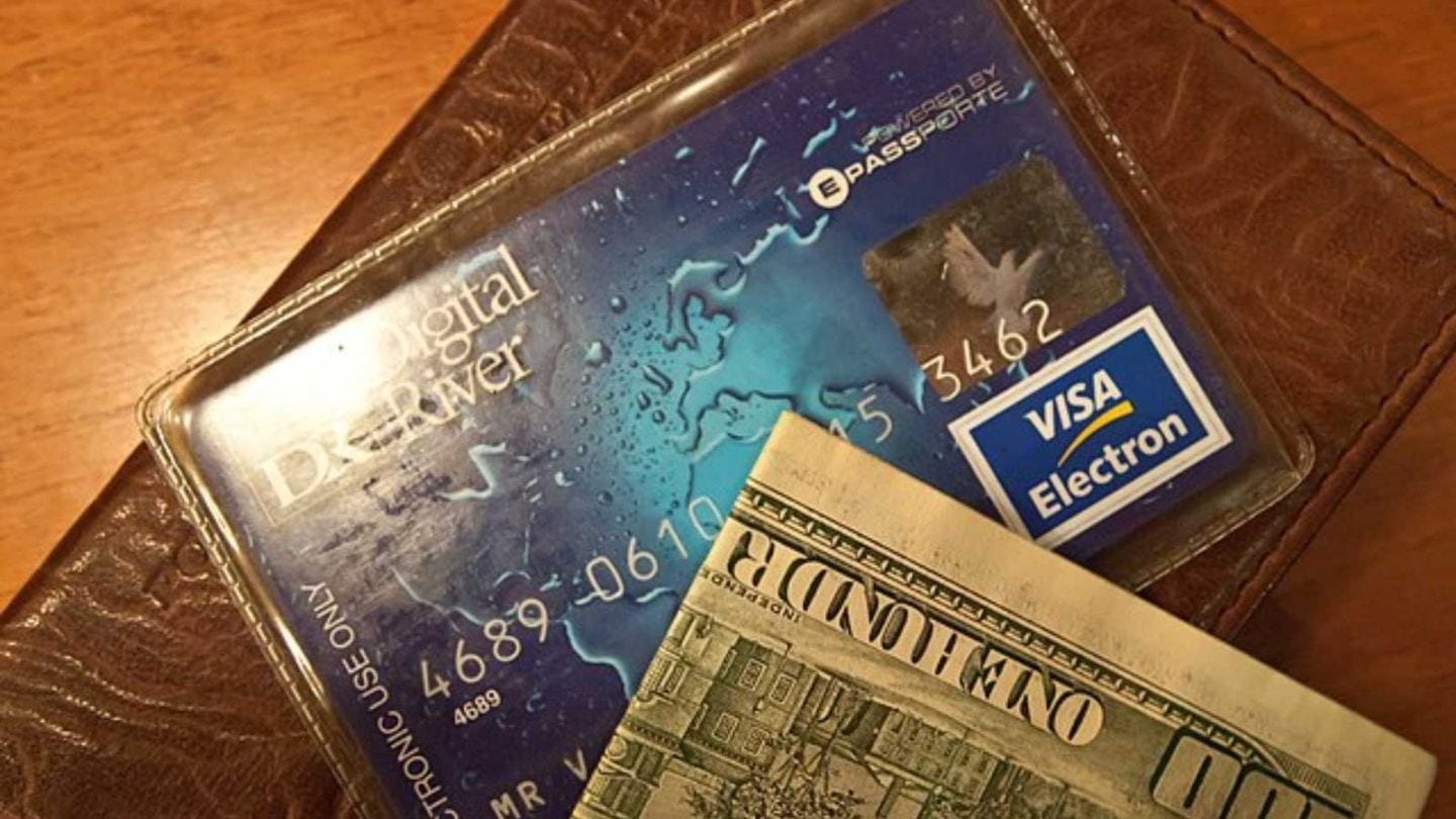 Sneaky Travel Issues for Retirees