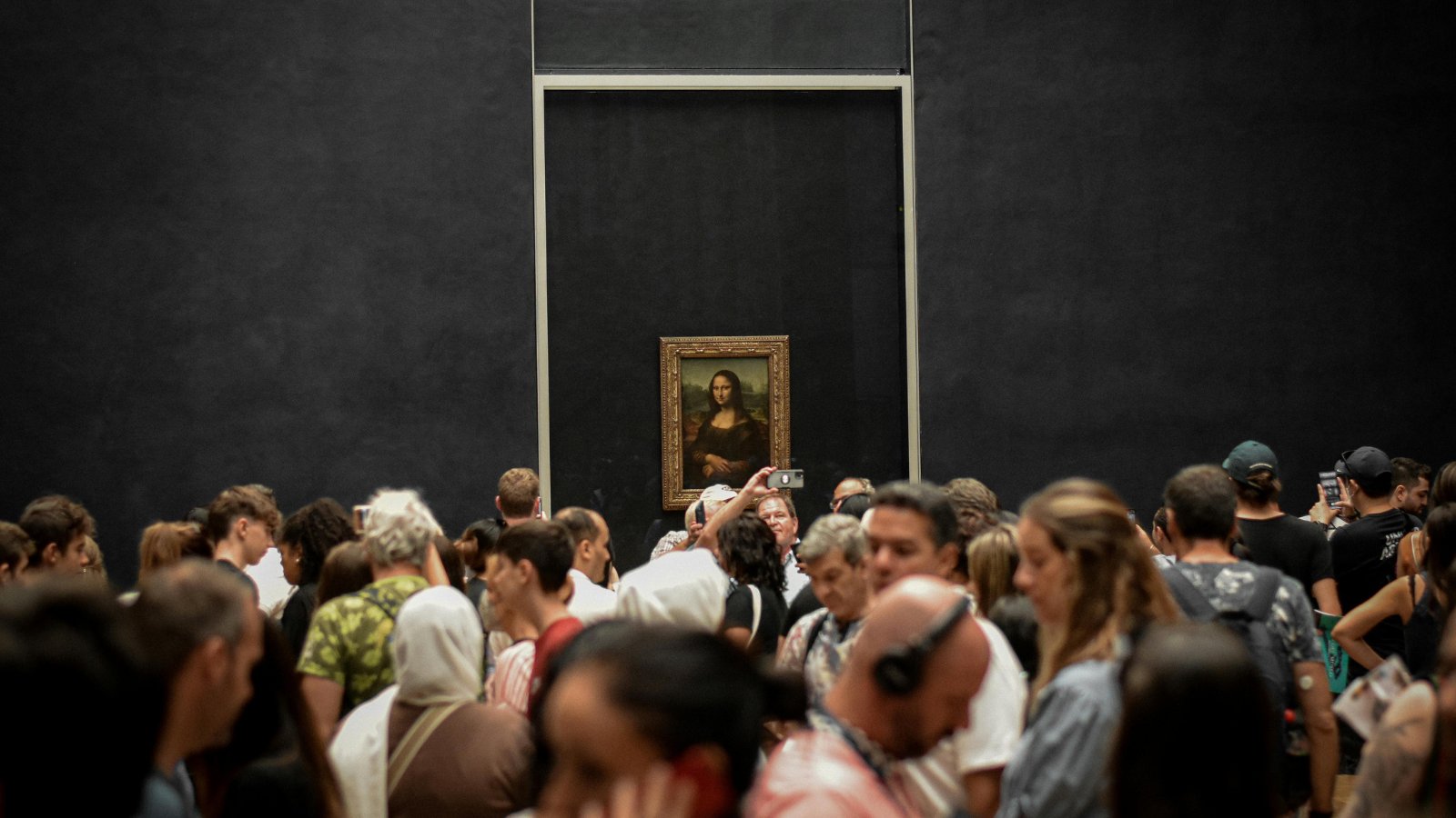 15 Tourist Traps You’ll Wish You Had Avoided