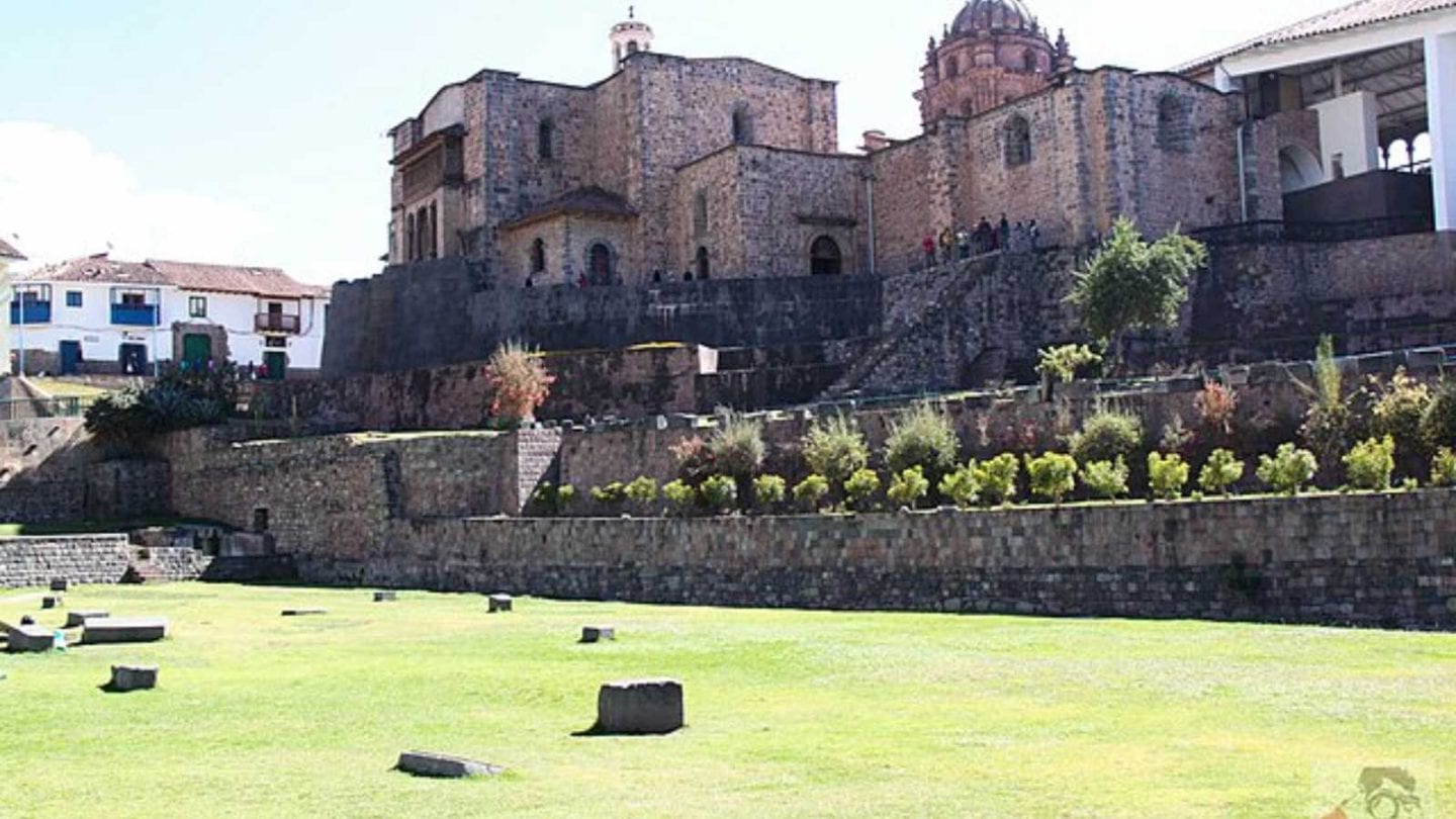 Sneaky Travel Issues for Retirees