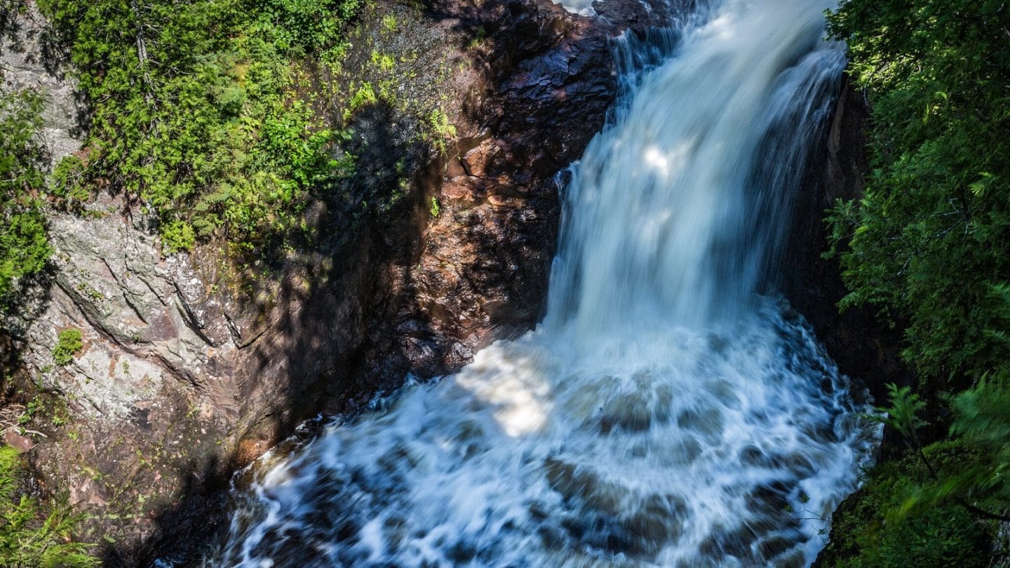 Underrated Treasures to Visit Across America