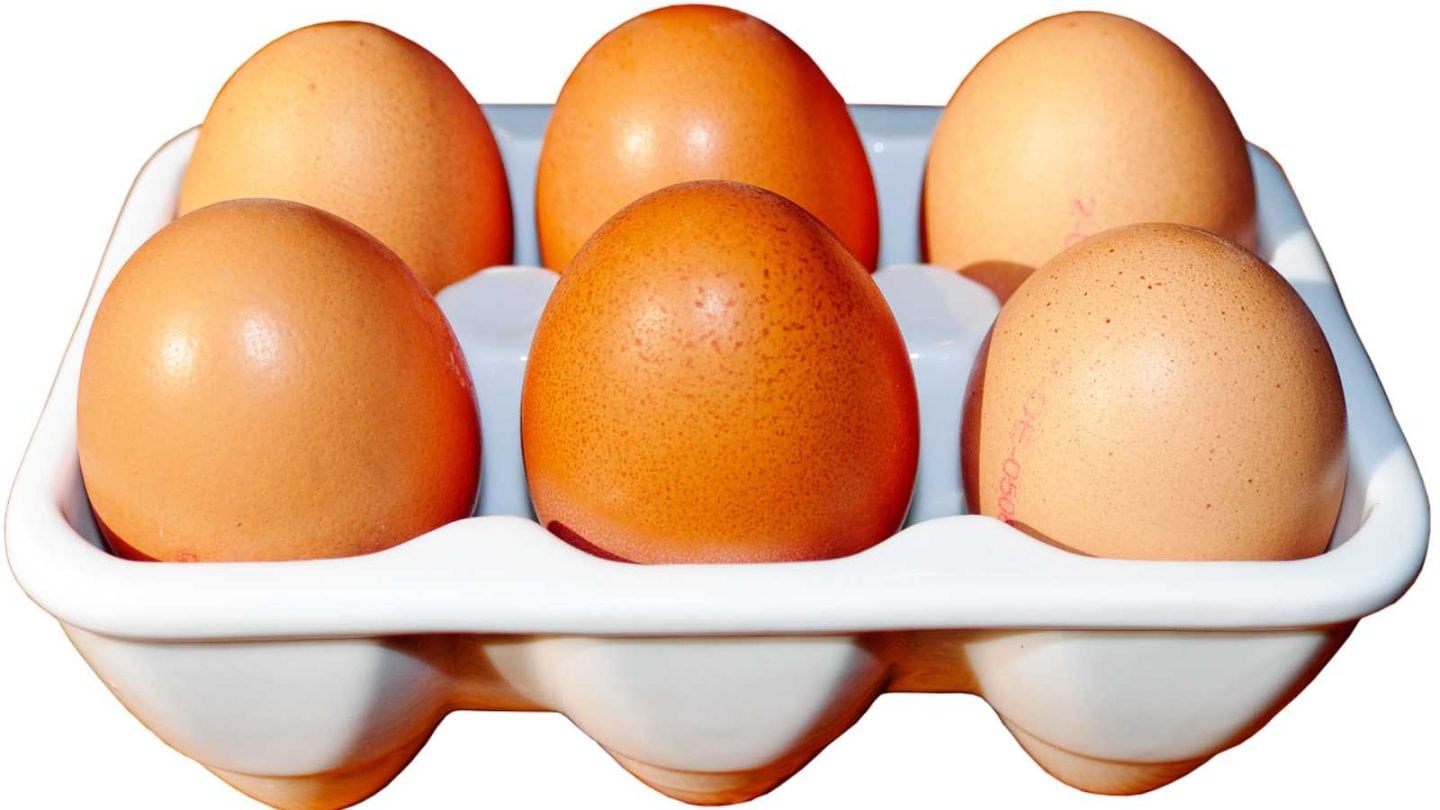 Surprising Foods You Should NEVER Store in Your Freezer!