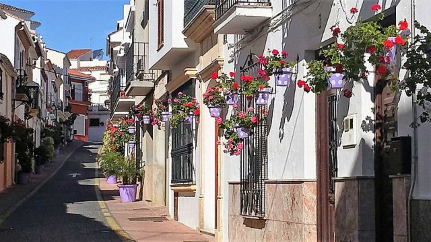 Wallet-Friendly Holiday Getaways