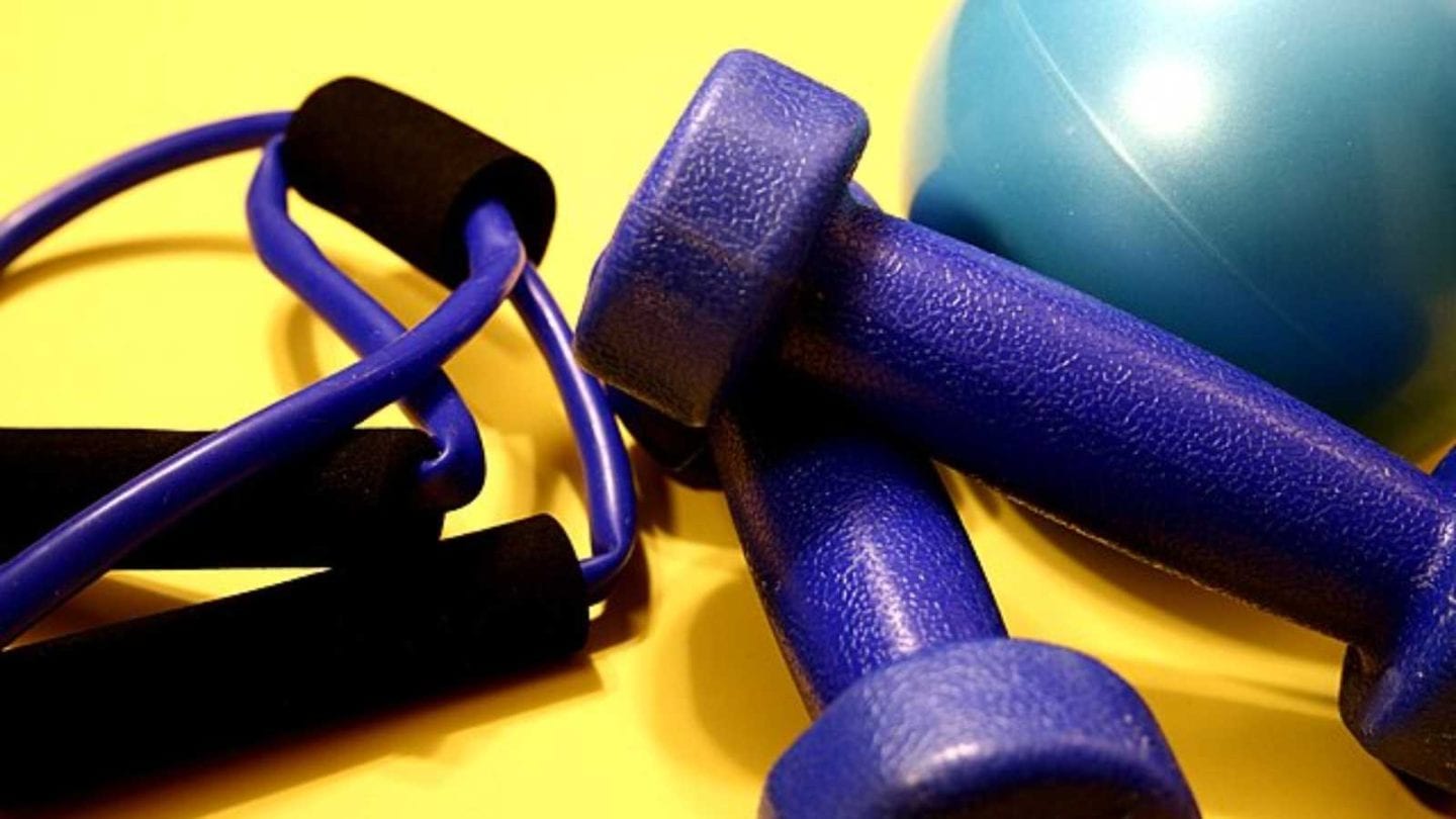 Household Things Every Boomer Should Get Rid Of