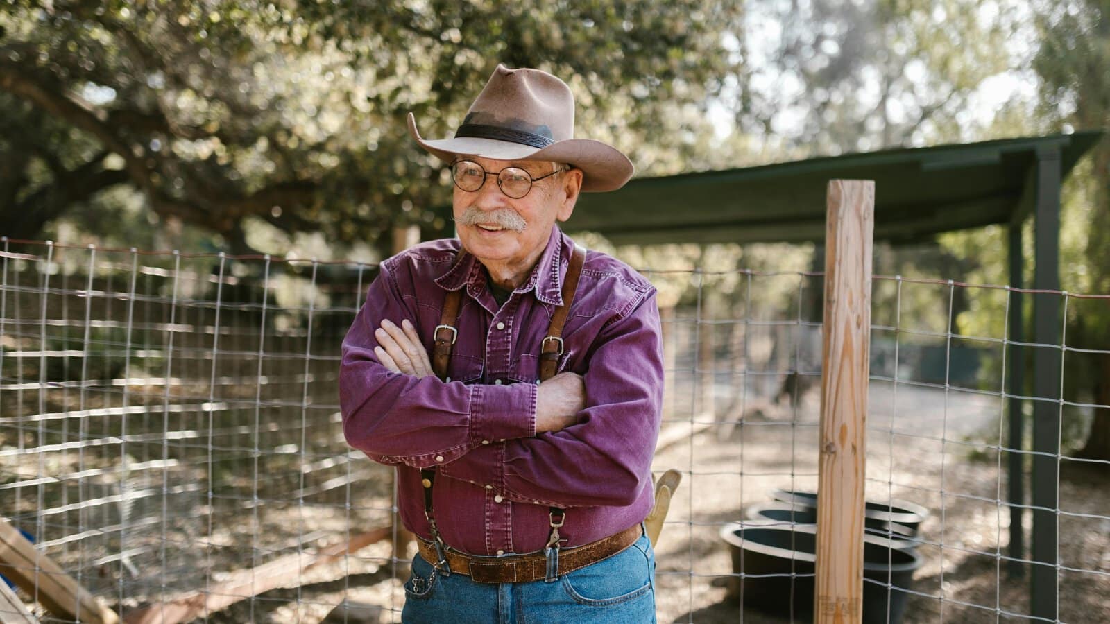 13 Lies About Texas Most People Fall For