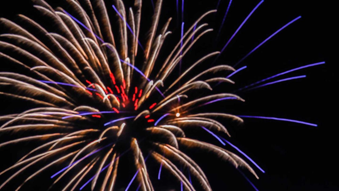 American Traditions that Need to Go