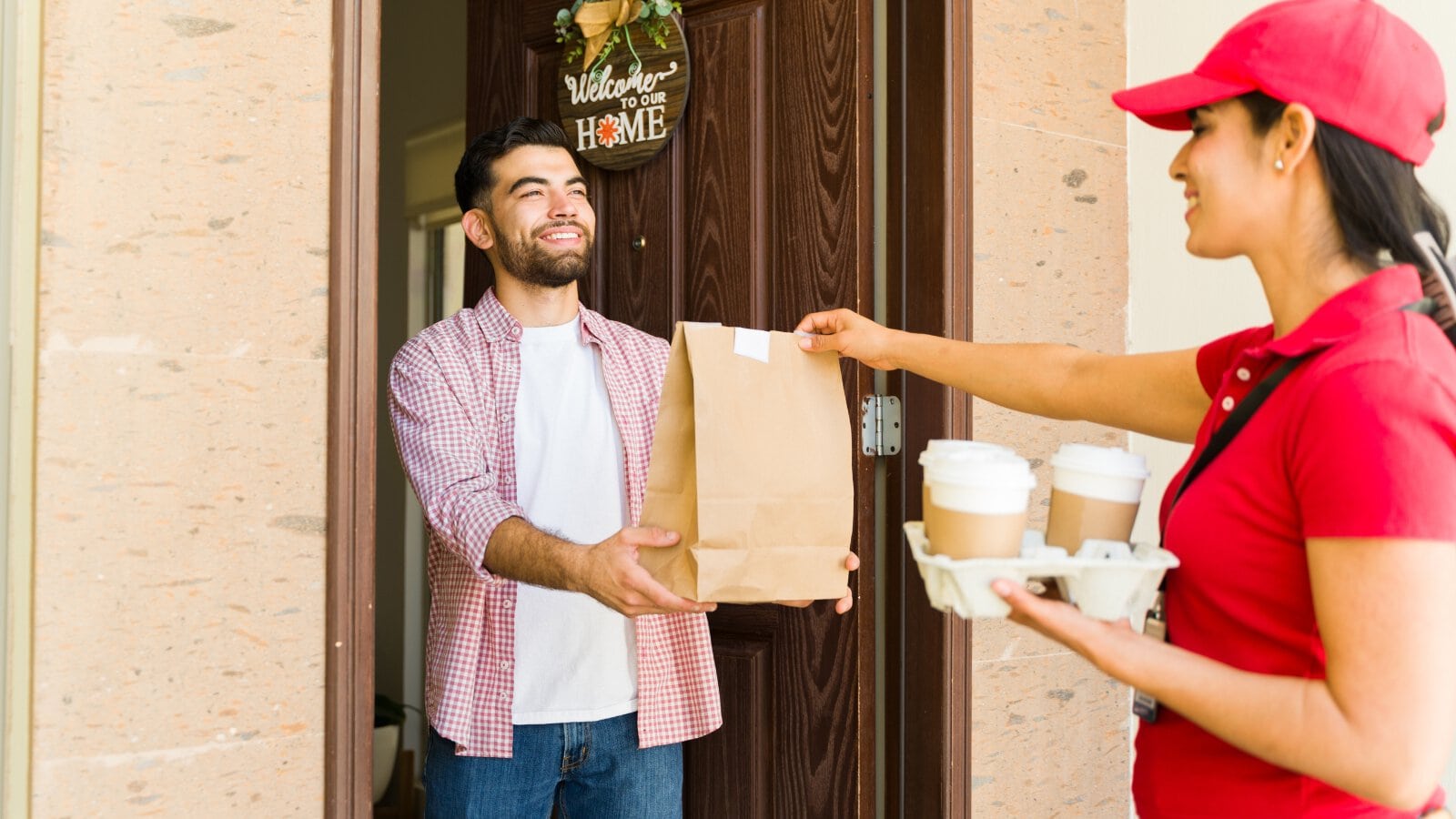 Places You Should Never Leave a Tip – It Could Cost You More Than You Think!
