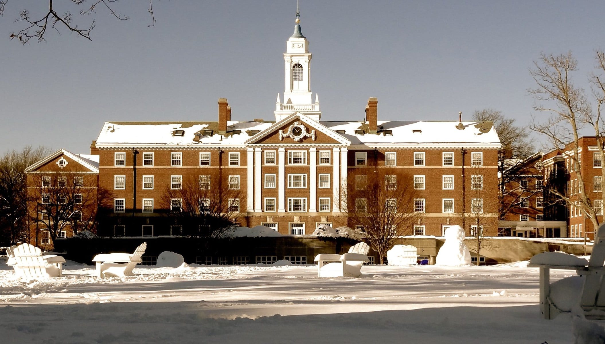 The 15 Best Things to Do in Massachusetts