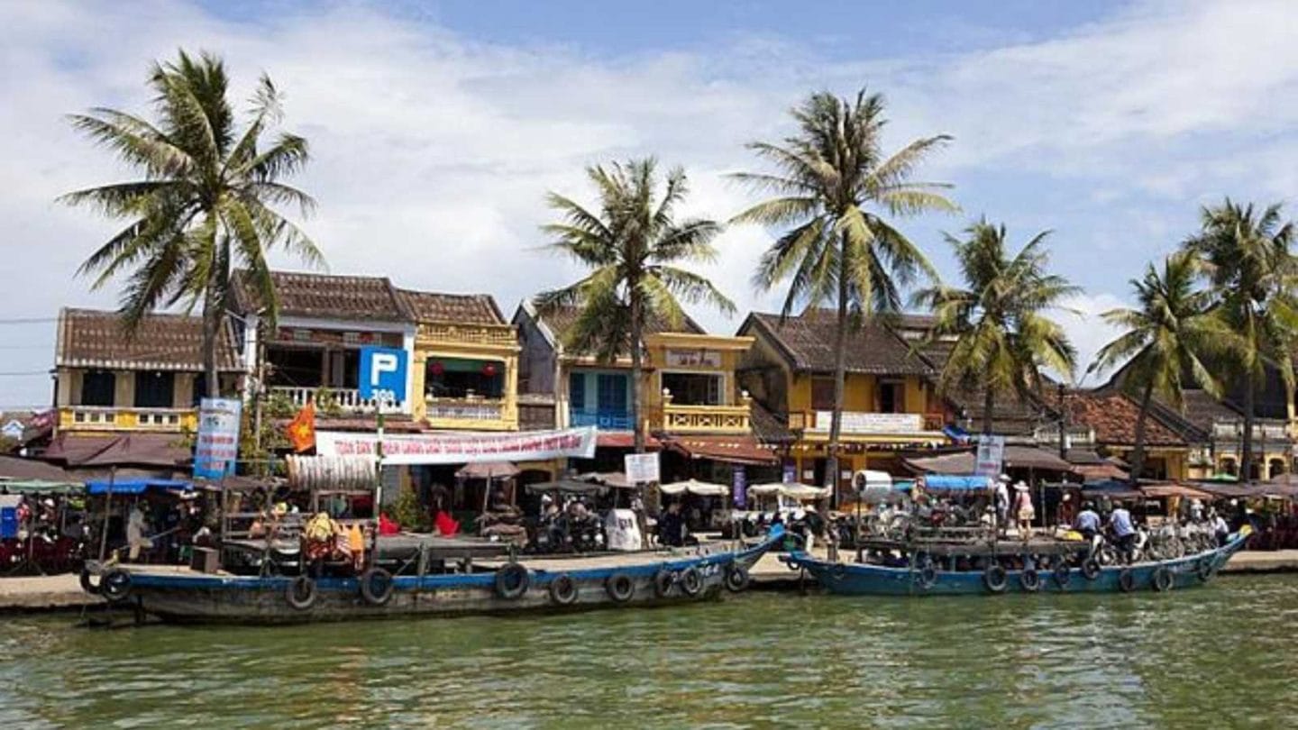 Wallet-Friendly Holiday Getaways