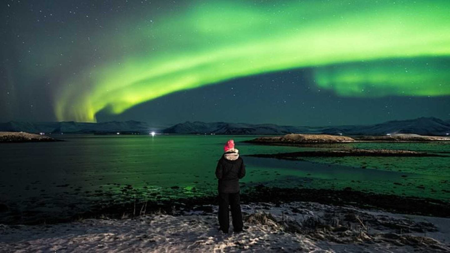 Vacation Spots That Will Break Your Retirement Bank