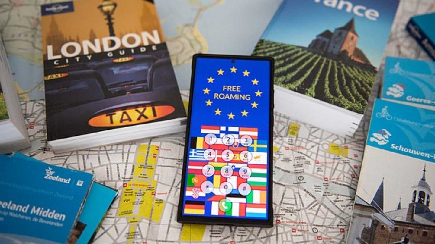 Travel Traps That Will Drain Your Wallet