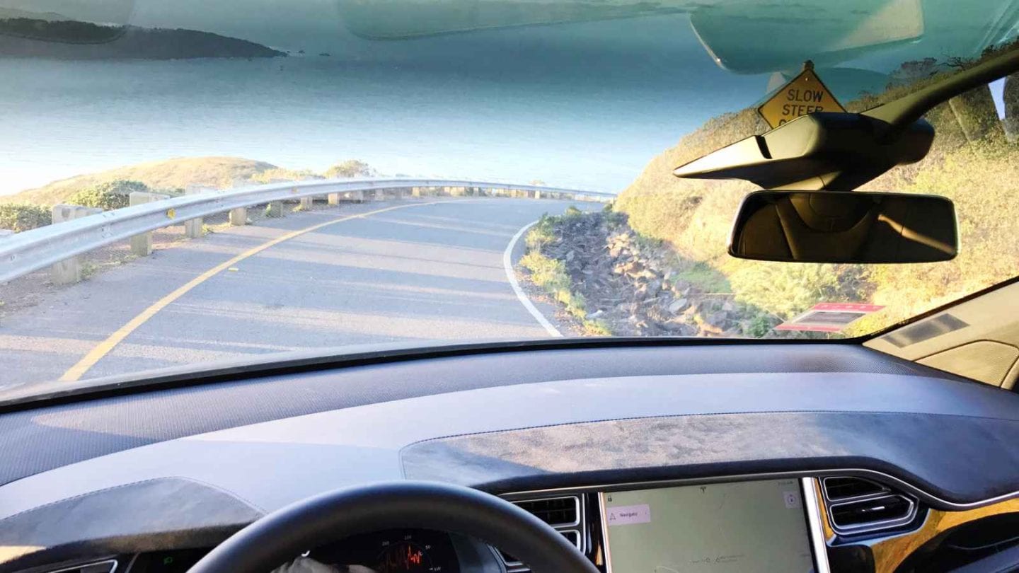 12 Simple Hacks to Eliminate Windshield Film and Keep It Spotless!