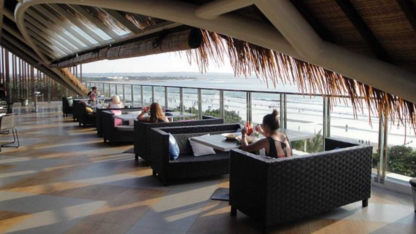 Wallet-Friendly Holiday Getaways